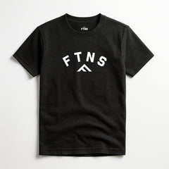Logo Tee